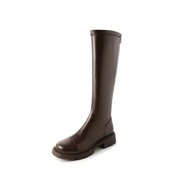 Сапоги PVAJ Knee-high Boots Women's