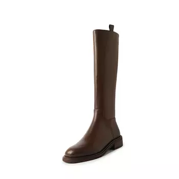 Сапоги PVAJ Knee-high Boots Women's