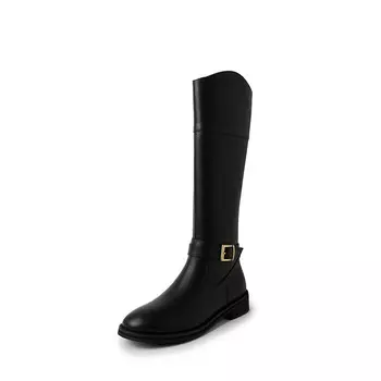 Сапоги PVAJ Knee-high Boots Women's