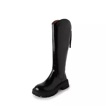 Сапоги PVAJ Knee-high Boots Women's