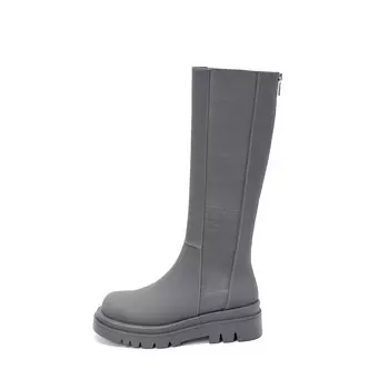 Сапоги PVAJ Knee-high Boots Women's