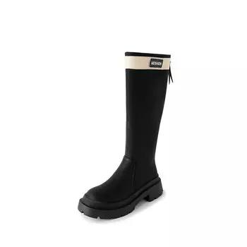 Сапоги PVAJ Knee-high Boots Women's