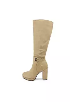 Сапоги Queen Helena