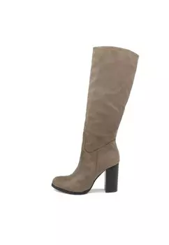 Сапоги Queen Helena