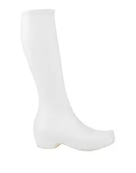 Сапоги Quira, белый
