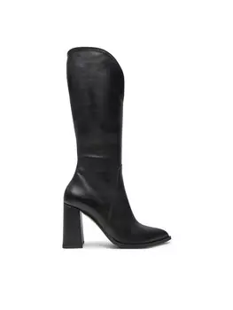 Сапоги R.Polaski 1872, черный