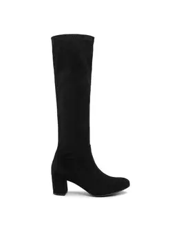 Сапоги R.Polaski, черный