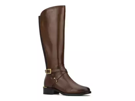 Сапоги Rachel Boot Vintage Foundry Co, светло-коричневый