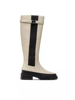 Сапоги Rage Age, бежевый