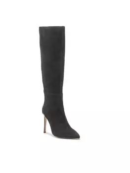 Сапоги Rage Age, черный