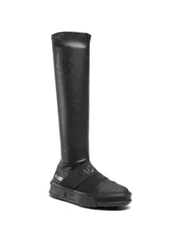 Сапоги Rage Age, черный