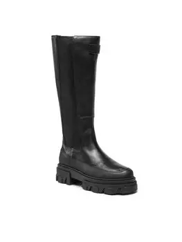 Сапоги Rage Age, черный