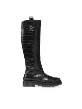 Сапоги Rage Age, черный