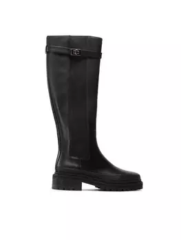 Сапоги Rage Age, черный