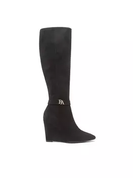 Сапоги Rage Age, черный