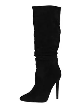 Сапоги Raid SELAH-1, черный