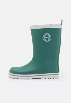 Сапоги RAIN TAIKA 2.0 Reima, цвет pine green