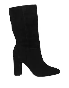 Сапоги Ralph Lauren, черный