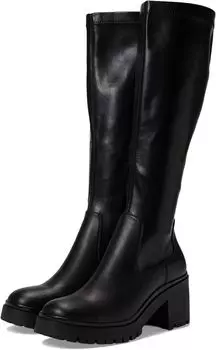 Сапоги Ready Waterproof Blondo, черный