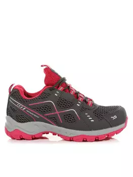 Сапоги Regatta, серый