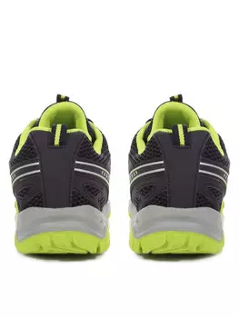 Сапоги Regatta, синий