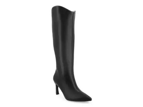 Сапоги Rehela Boot Journee Collection, черный