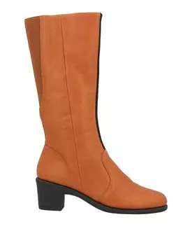 Сапоги Relaxshoe, бежевый