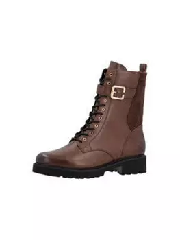 Сапоги remonte Boots, коричневый