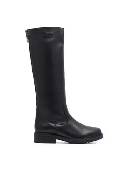 Сапоги Remonte, черный