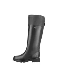 Сапоги Remonte, цвет schwarz