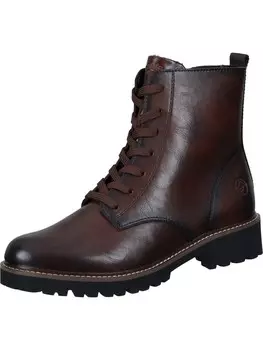 Сапоги remonte Freizeit, цвет mahagoni