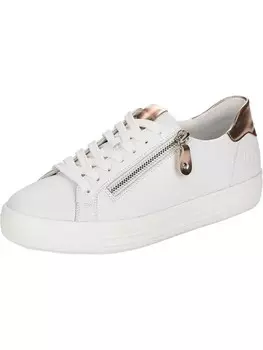 Сапоги remonte Remonte blau, синий