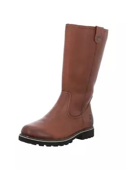 Сапоги remonte Stiefel, коричневый