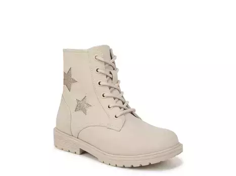 Сапоги Rena Boot Blowfish Malibu, серый