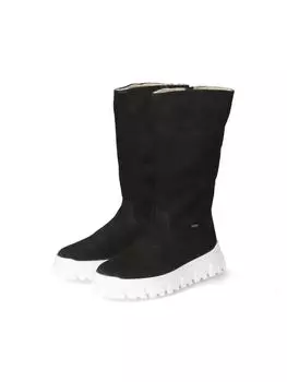 Сапоги Richter, черный