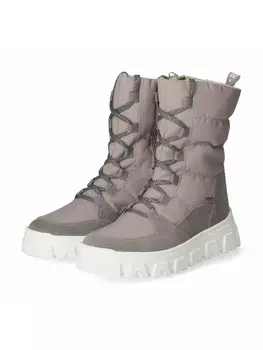 Сапоги Richter, серый