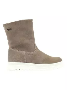 Сапоги Richter Shoes Winter Anna, светло-коричневый