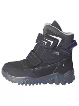 Сапоги RICOSTA Boots Arctic, черный