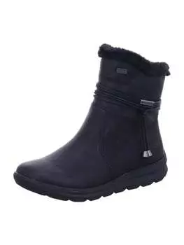 Сапоги Ricosta Boots, черный