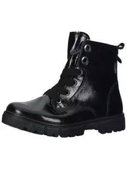 Сапоги RICOSTA Boots, черный