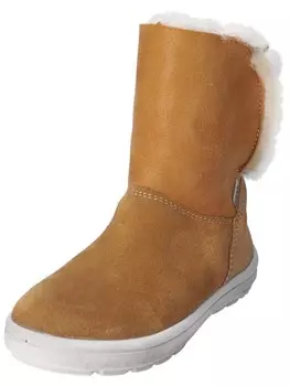 Сапоги RICOSTA Boots, цвет pueblo