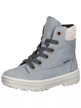 Сапоги RICOSTA Boots, серый