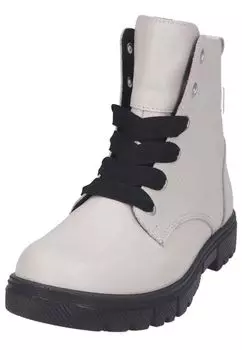 Сапоги Ricosta ette, цвет Stein