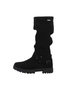 Сапоги Ricosta Hohe, черный