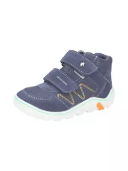 Сапоги Ricosta, синий