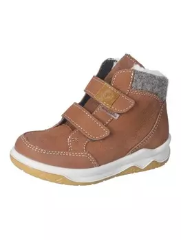 Сапоги Ricosta Stiefelette, цвет Curry