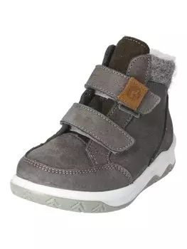 Сапоги Ricosta Stiefelette, серый