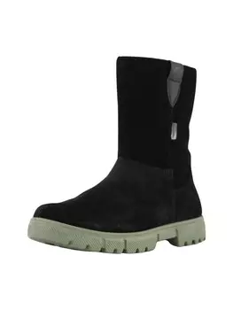 Сапоги Ricosta und s, черный