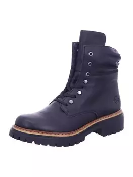 Сапоги rieker Boots, черный