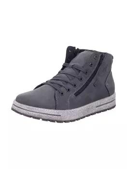 Сапоги rieker Boots, серый
